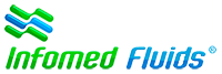 Infomedfluids Logo